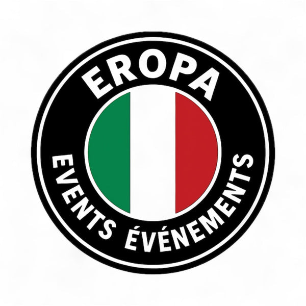 Event and party rental service