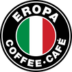 Eropa Coffee